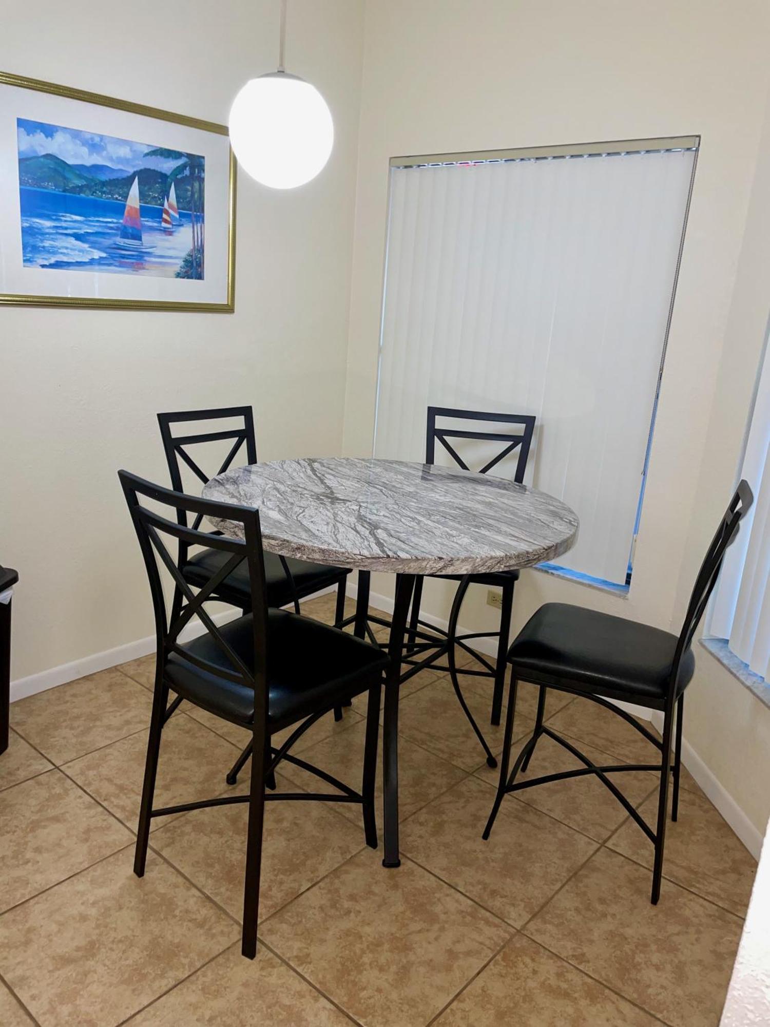 Stylish And Modern Shorewalk Condo Close To Top Beaches, Heated Pools, Hot Tub, Img Academy, Dining Bradenton Bagian luar foto