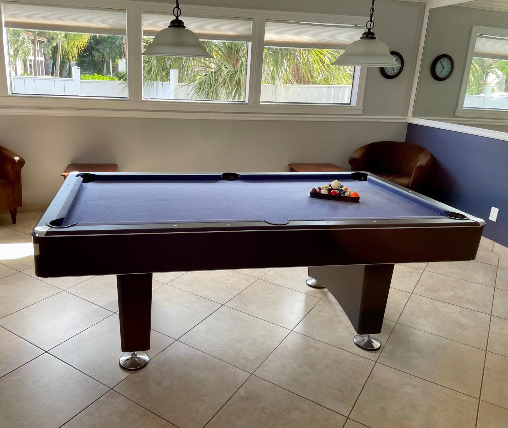 Stylish And Modern Shorewalk Condo Close To Top Beaches, Heated Pools, Hot Tub, Img Academy, Dining Bradenton Bagian luar foto