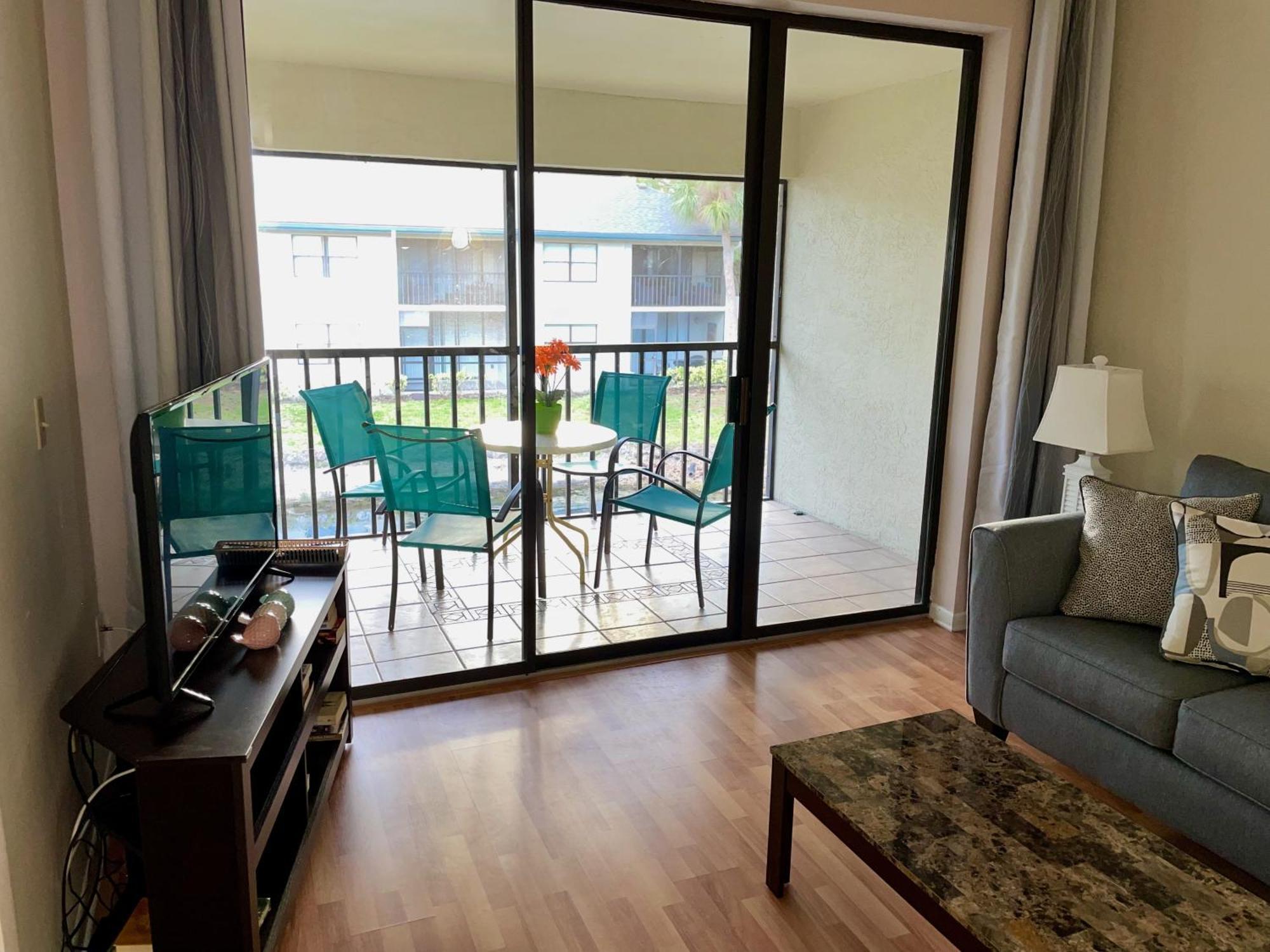 Stylish And Modern Shorewalk Condo Close To Top Beaches, Heated Pools, Hot Tub, Img Academy, Dining Bradenton Bagian luar foto