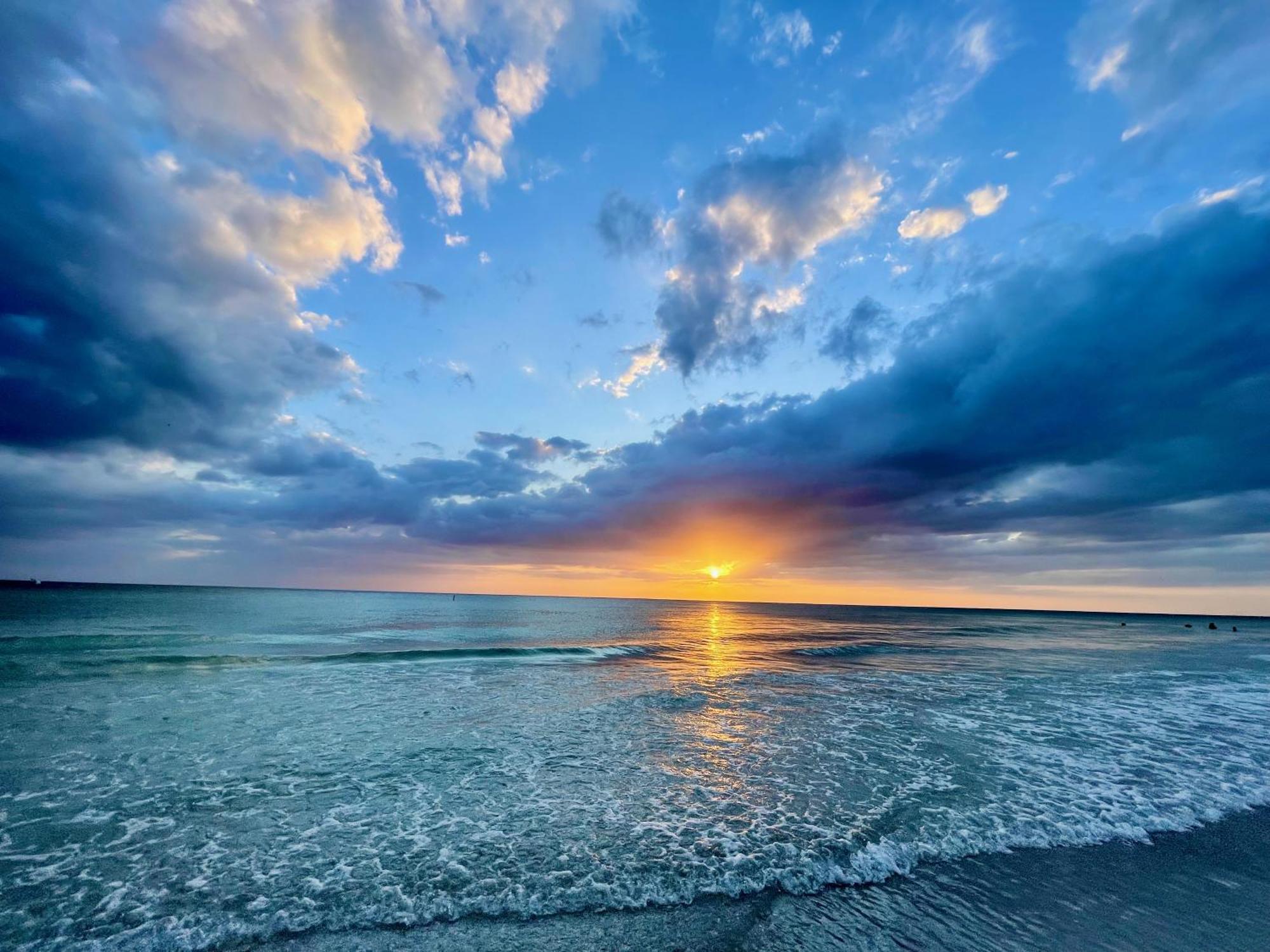 Stylish And Modern Shorewalk Condo Close To Top Beaches, Heated Pools, Hot Tub, Img Academy, Dining Bradenton Bagian luar foto