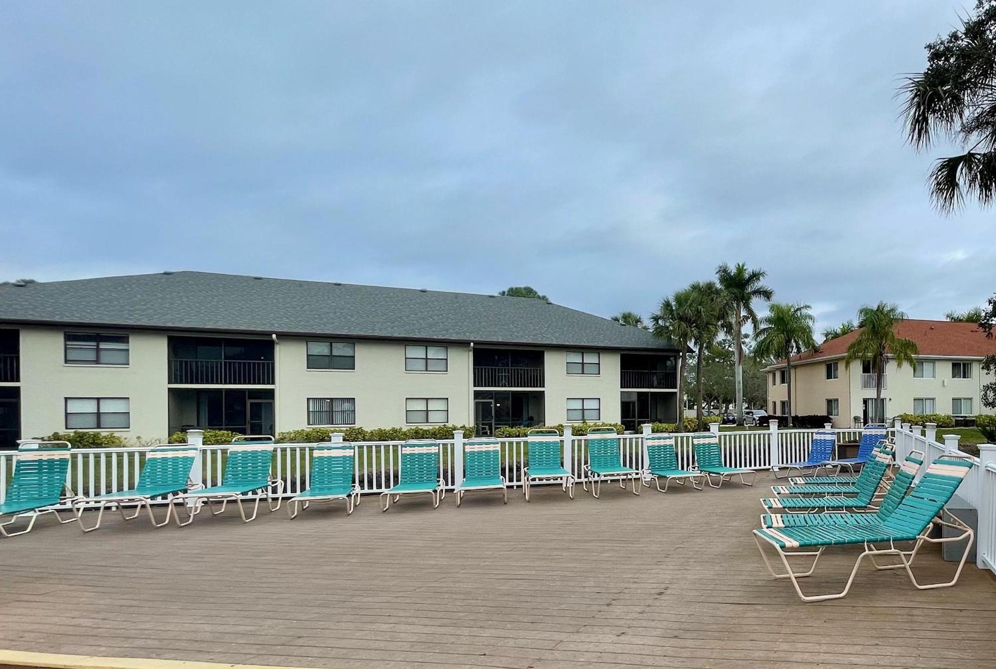 Stylish And Modern Shorewalk Condo Close To Top Beaches, Heated Pools, Hot Tub, Img Academy, Dining Bradenton Bagian luar foto