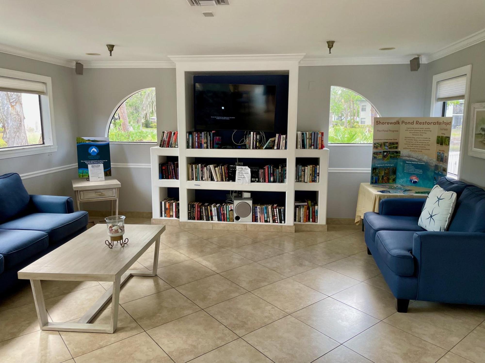 Stylish And Modern Shorewalk Condo Close To Top Beaches, Heated Pools, Hot Tub, Img Academy, Dining Bradenton Bagian luar foto