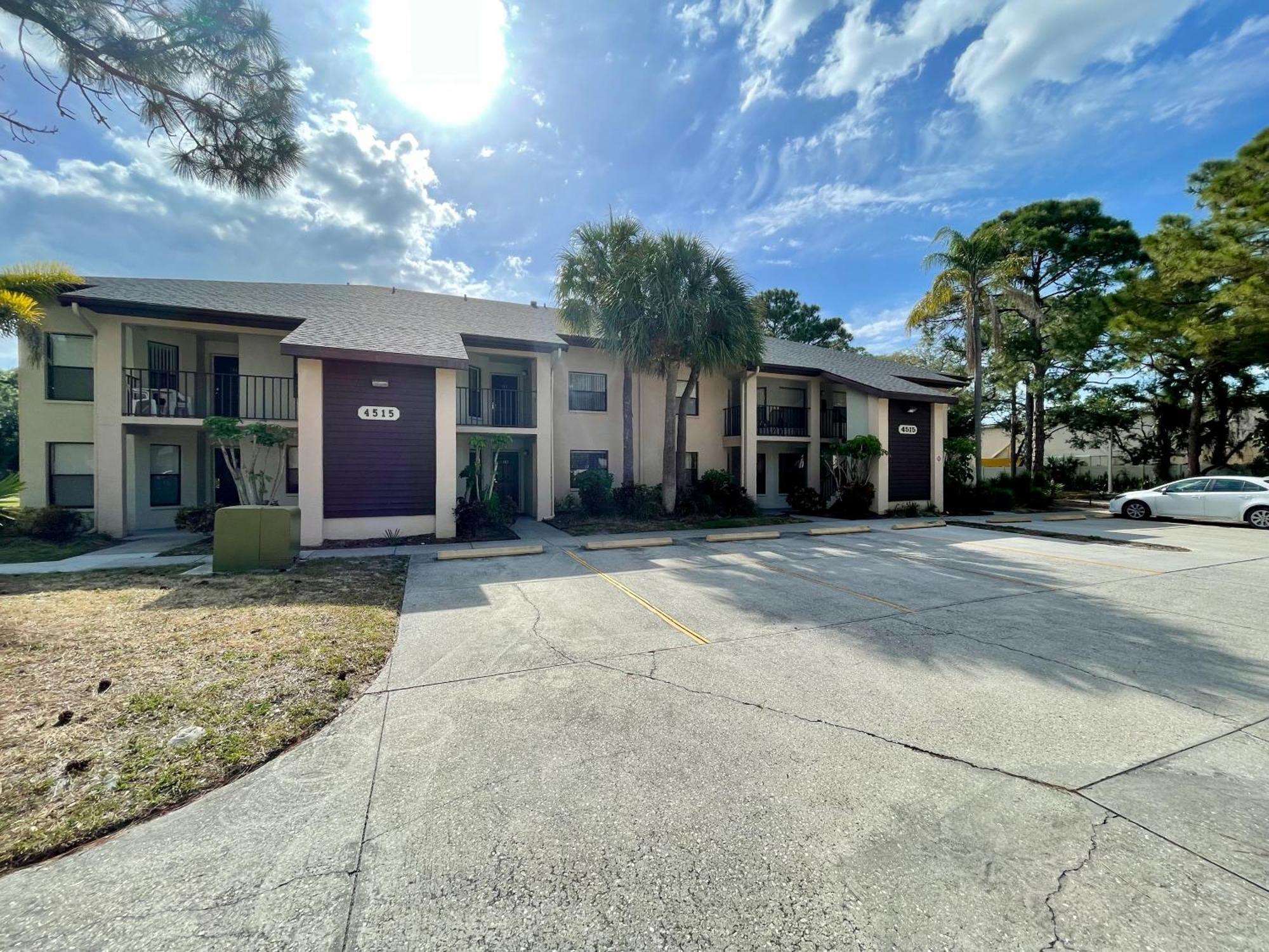 Stylish And Modern Shorewalk Condo Close To Top Beaches, Heated Pools, Hot Tub, Img Academy, Dining Bradenton Bagian luar foto