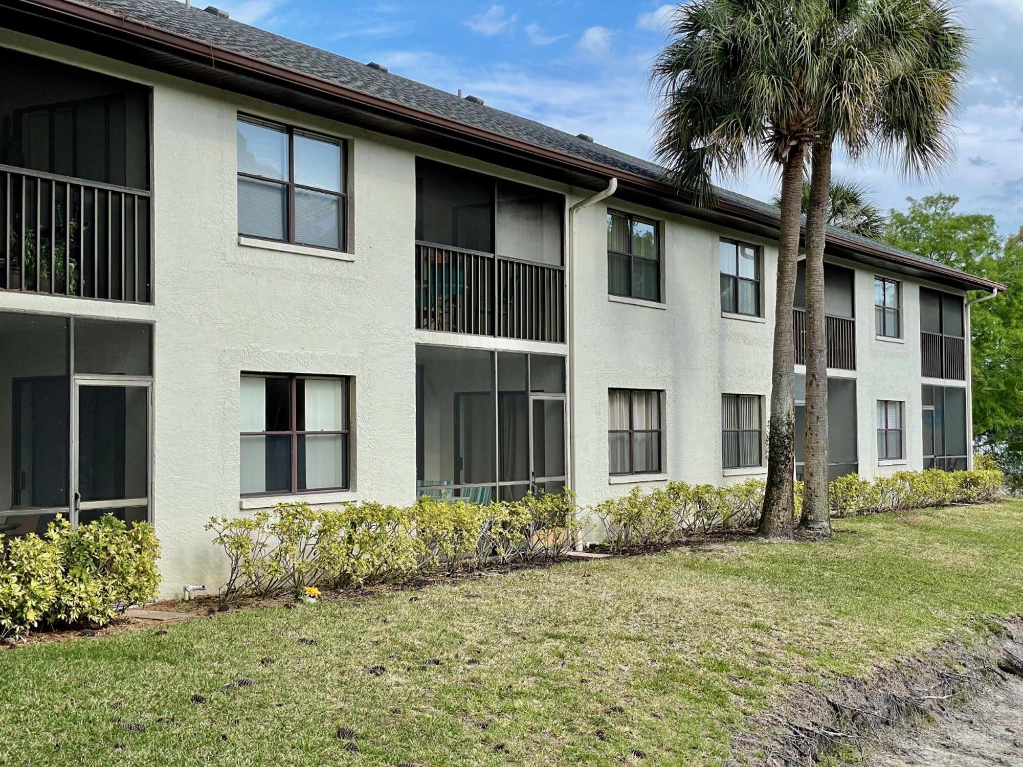 Stylish And Modern Shorewalk Condo Close To Top Beaches, Heated Pools, Hot Tub, Img Academy, Dining Bradenton Bagian luar foto