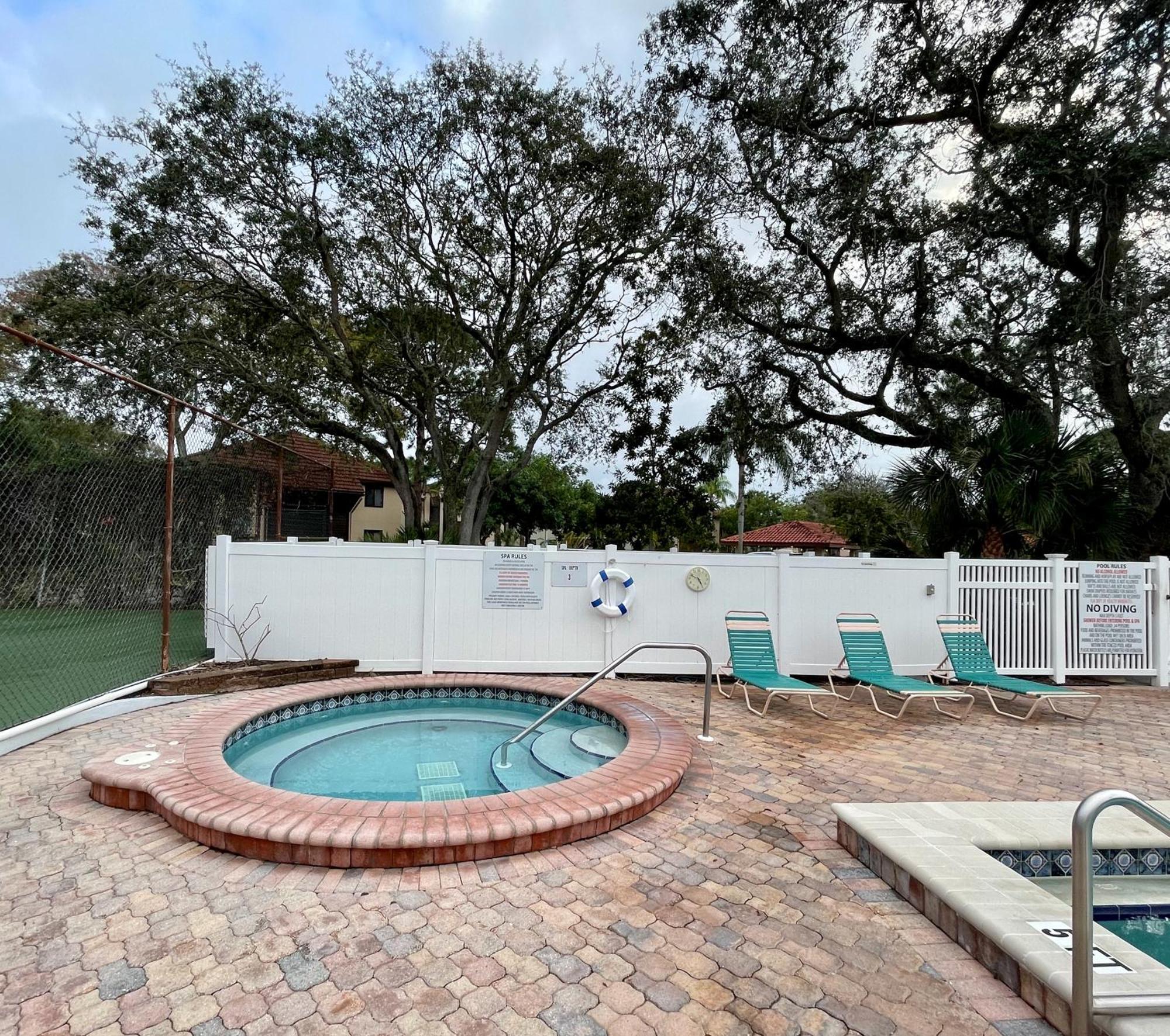 Stylish And Modern Shorewalk Condo Close To Top Beaches, Heated Pools, Hot Tub, Img Academy, Dining Bradenton Bagian luar foto