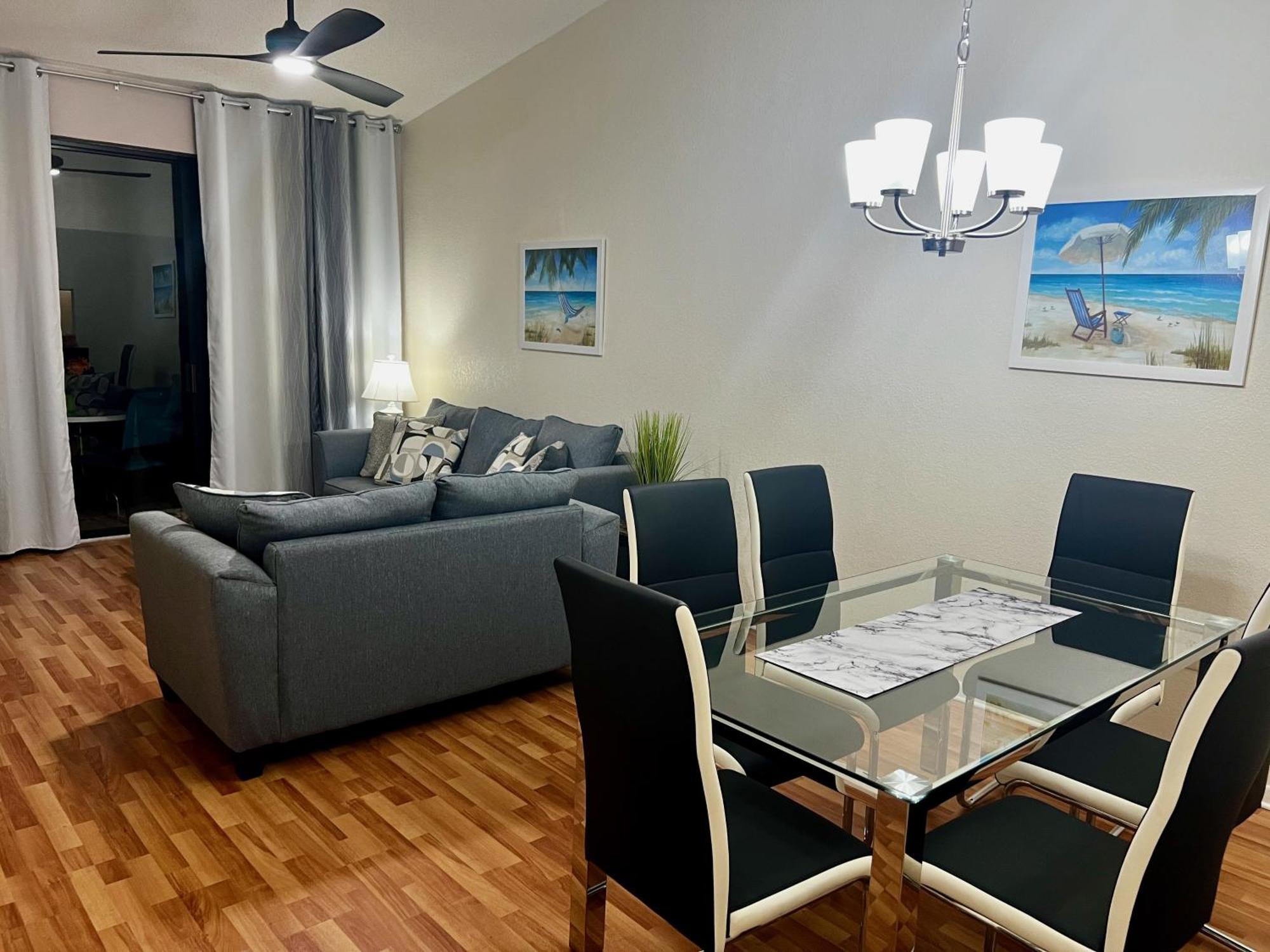 Stylish And Modern Shorewalk Condo Close To Top Beaches, Heated Pools, Hot Tub, Img Academy, Dining Bradenton Bagian luar foto