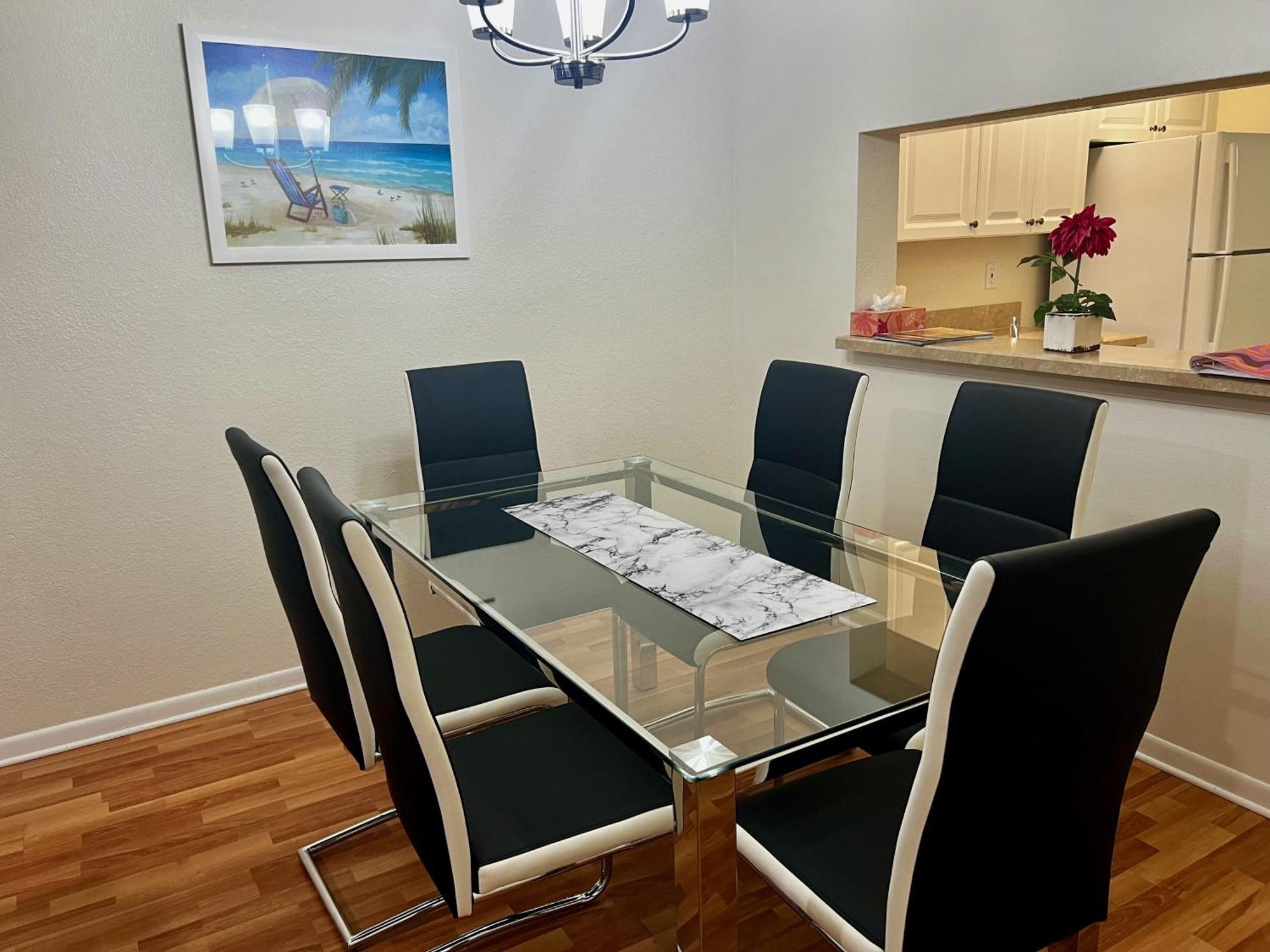 Stylish And Modern Shorewalk Condo Close To Top Beaches, Heated Pools, Hot Tub, Img Academy, Dining Bradenton Bagian luar foto