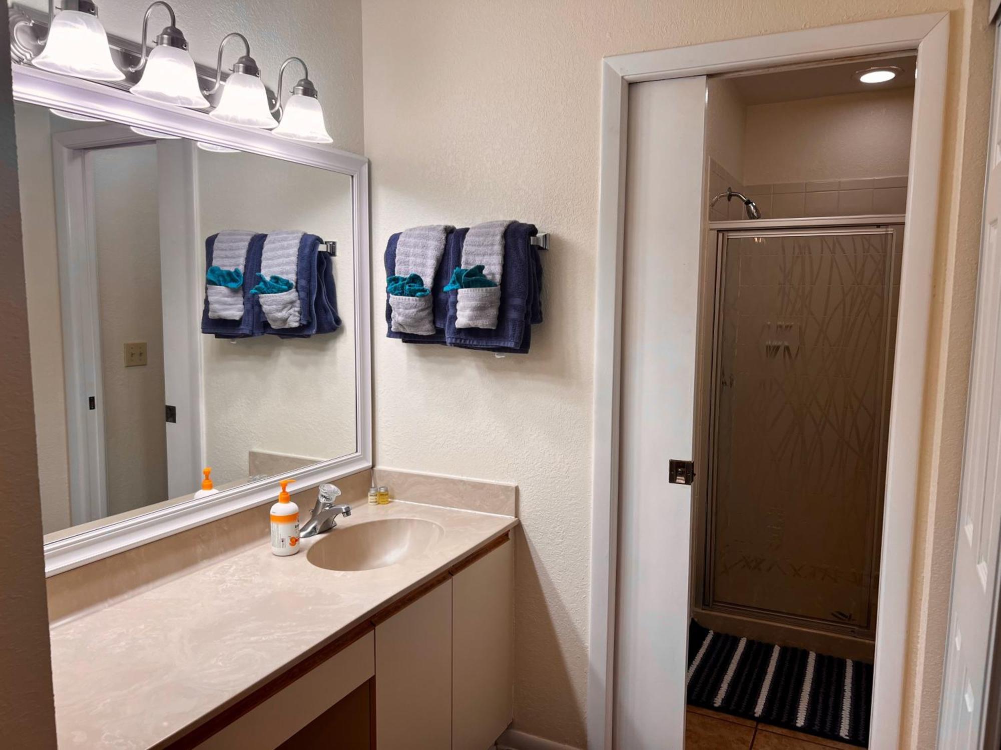 Stylish And Modern Shorewalk Condo Close To Top Beaches, Heated Pools, Hot Tub, Img Academy, Dining Bradenton Bagian luar foto