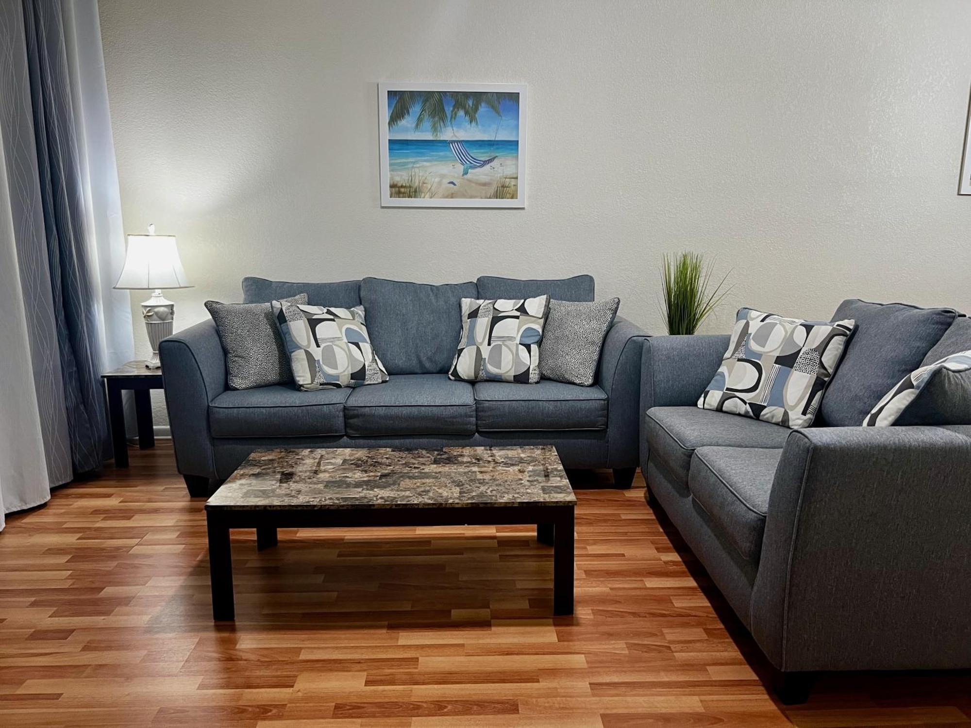 Stylish And Modern Shorewalk Condo Close To Top Beaches, Heated Pools, Hot Tub, Img Academy, Dining Bradenton Bagian luar foto