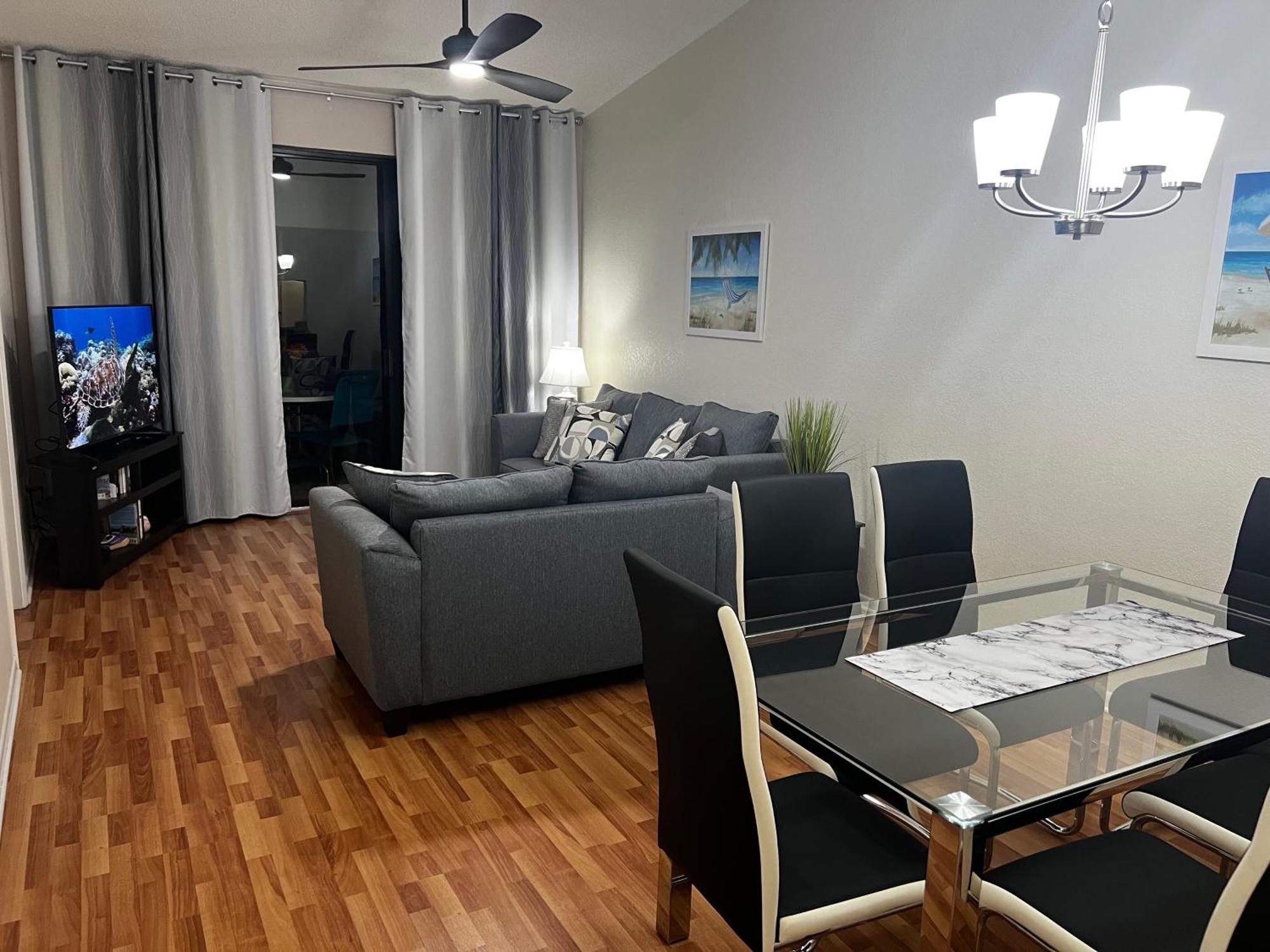 Stylish And Modern Shorewalk Condo Close To Top Beaches, Heated Pools, Hot Tub, Img Academy, Dining Bradenton Bagian luar foto