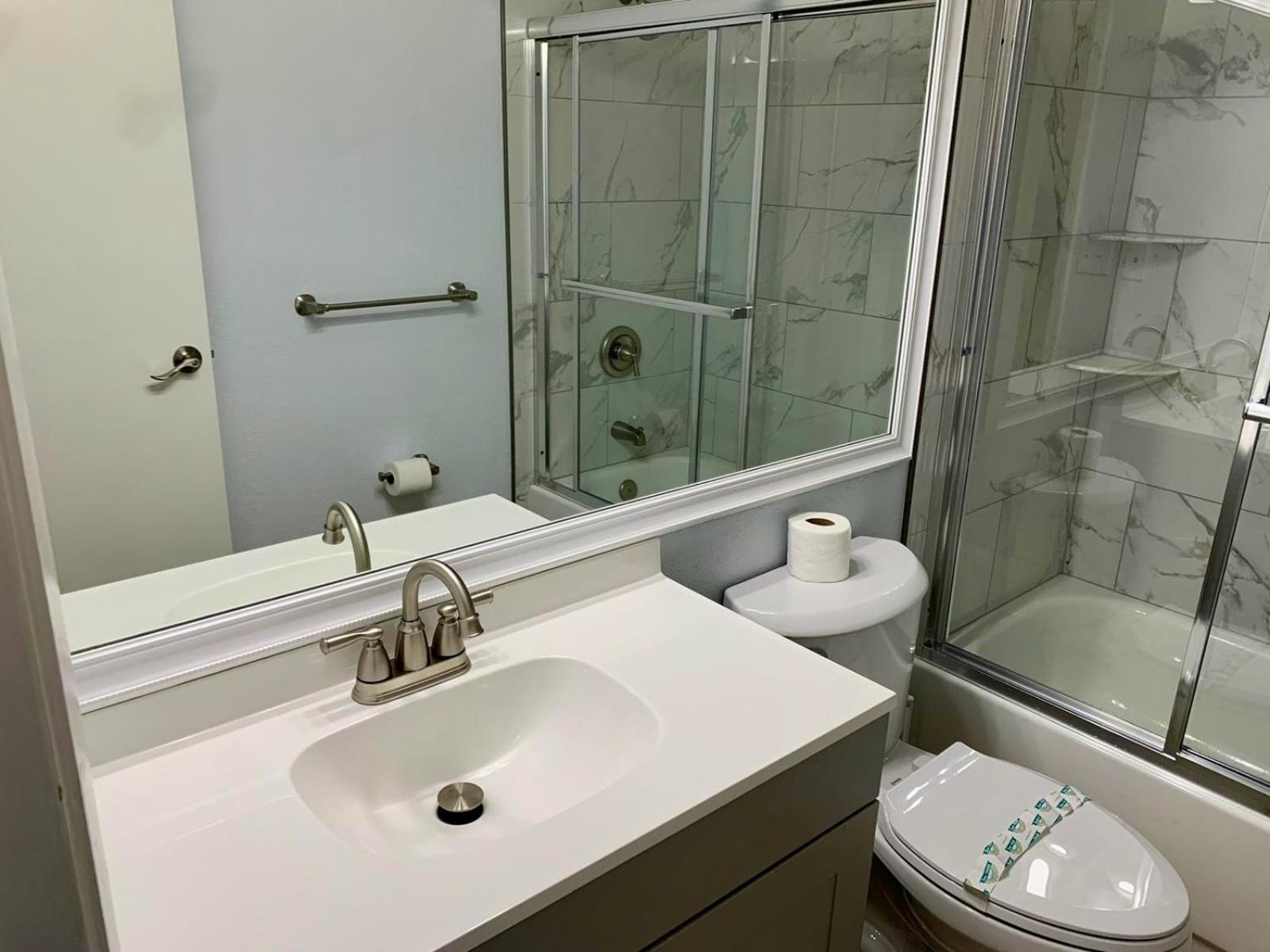 Stylish And Modern Shorewalk Condo Close To Top Beaches, Heated Pools, Hot Tub, Img Academy, Dining Bradenton Bagian luar foto