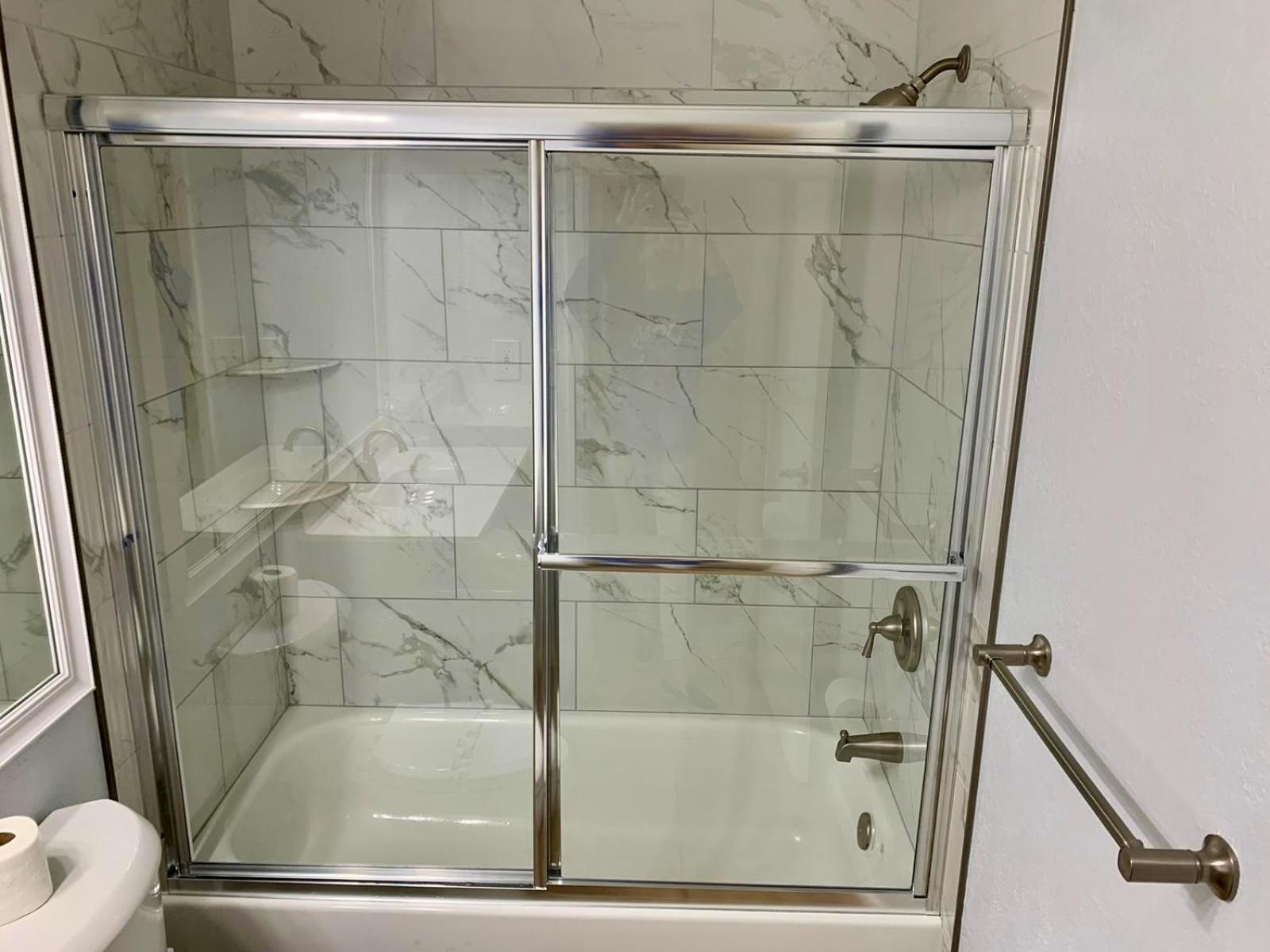 Stylish And Modern Shorewalk Condo Close To Top Beaches, Heated Pools, Hot Tub, Img Academy, Dining Bradenton Bagian luar foto