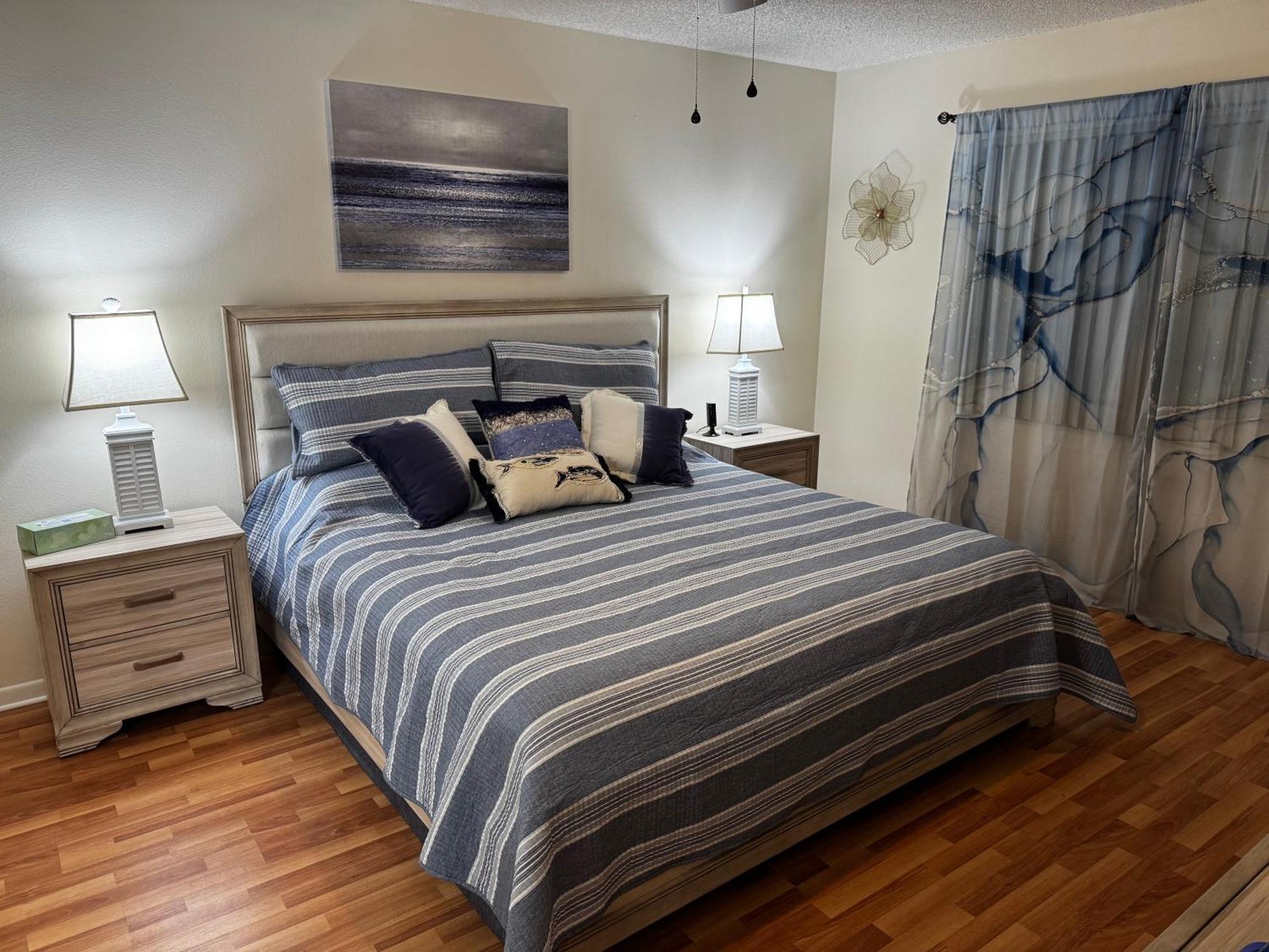 Stylish And Modern Shorewalk Condo Close To Top Beaches, Heated Pools, Hot Tub, Img Academy, Dining Bradenton Bagian luar foto